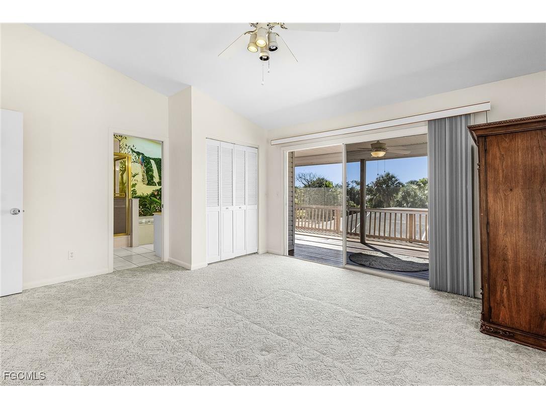 3531 Sea Holly Lane Saint James City FL 33956 2025022151 image12