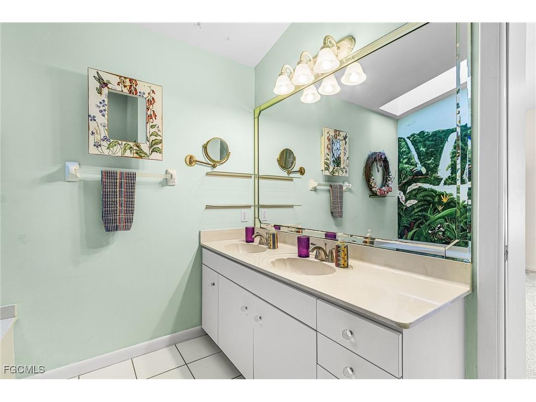 3531 Sea Holly Lane Saint James City FL 33956 2025022151 image14