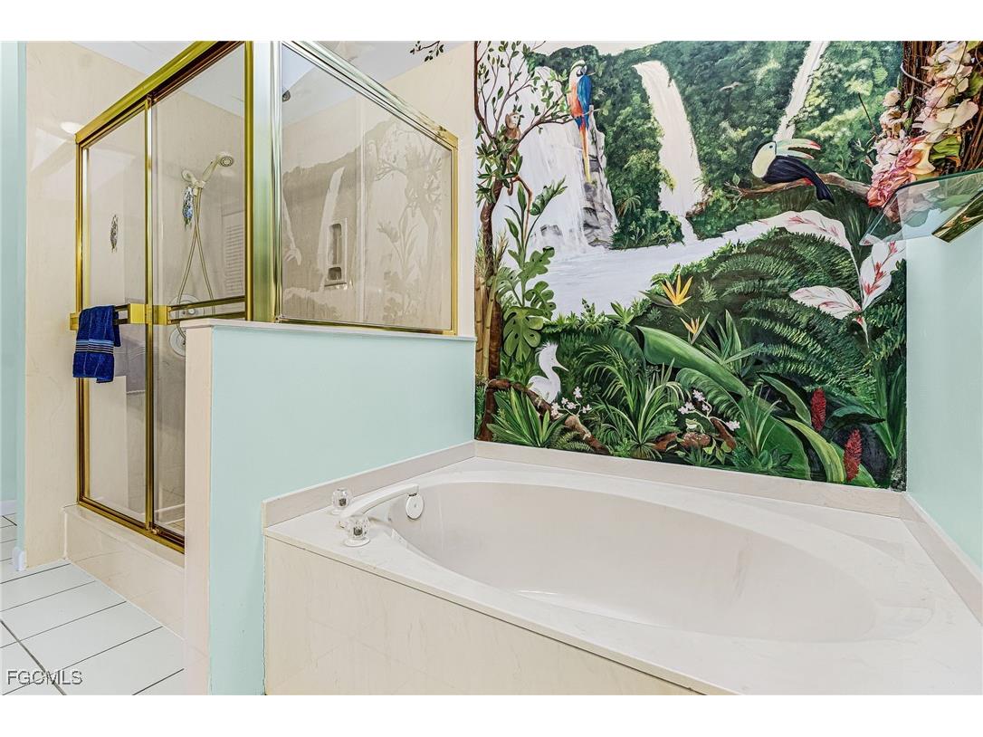 3531 Sea Holly Lane Saint James City FL 33956 2025022151 image15