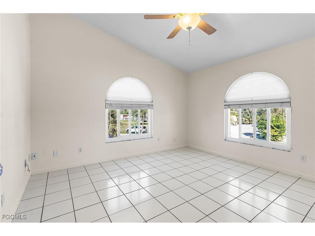 3531 Sea Holly Lane Saint James City FL 33956 2025022151 image16