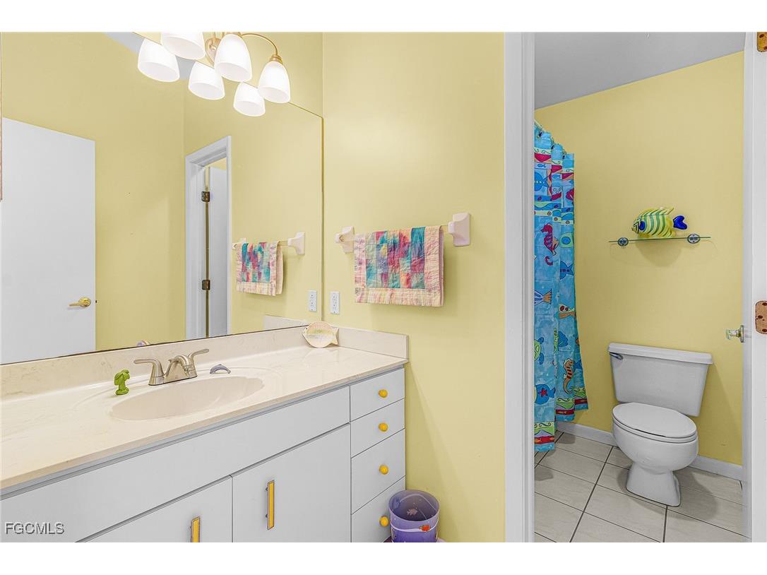 3531 Sea Holly Lane Saint James City FL 33956 2025022151 image17