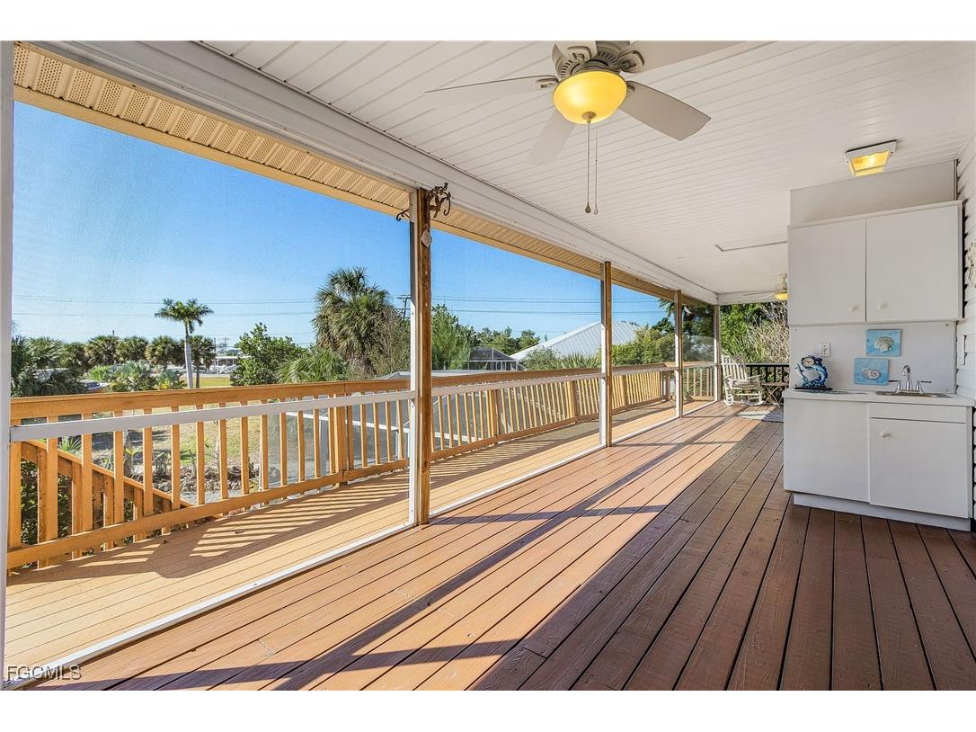 3531 Sea Holly Lane Saint James City FL 33956 2025022151 image18