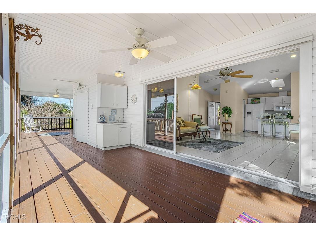 3531 Sea Holly Lane Saint James City FL 33956 2025022151 image19