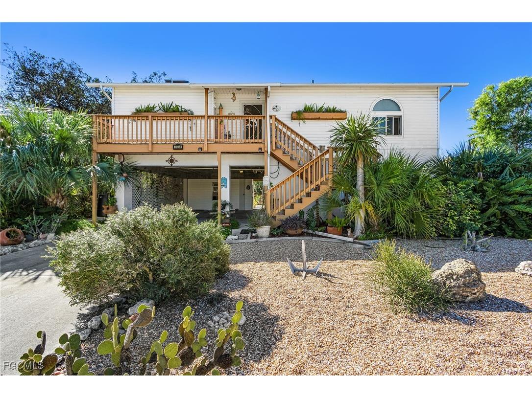 3531 Sea Holly Lane Saint James City FL 33956 2025022151 image2