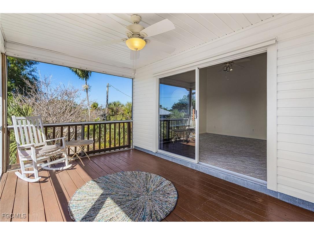 3531 Sea Holly Lane Saint James City FL 33956 2025022151 image20