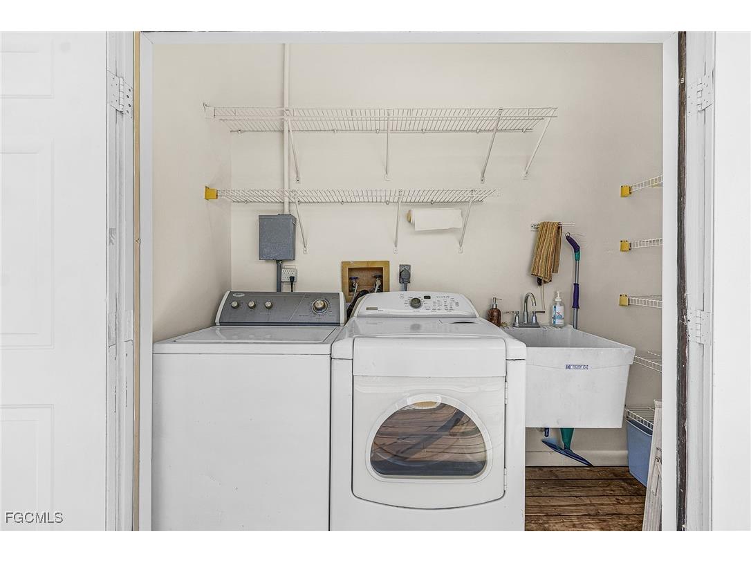 3531 Sea Holly Lane Saint James City FL 33956 2025022151 image21