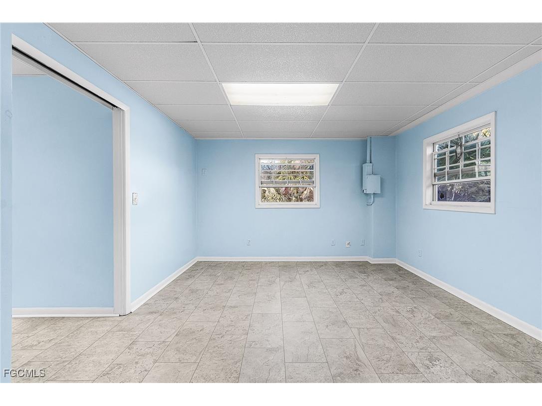 3531 Sea Holly Lane Saint James City FL 33956 2025022151 image22