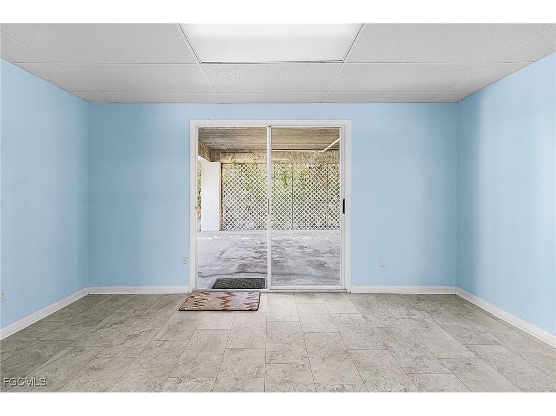 3531 Sea Holly Lane Saint James City FL 33956 2025022151 image23