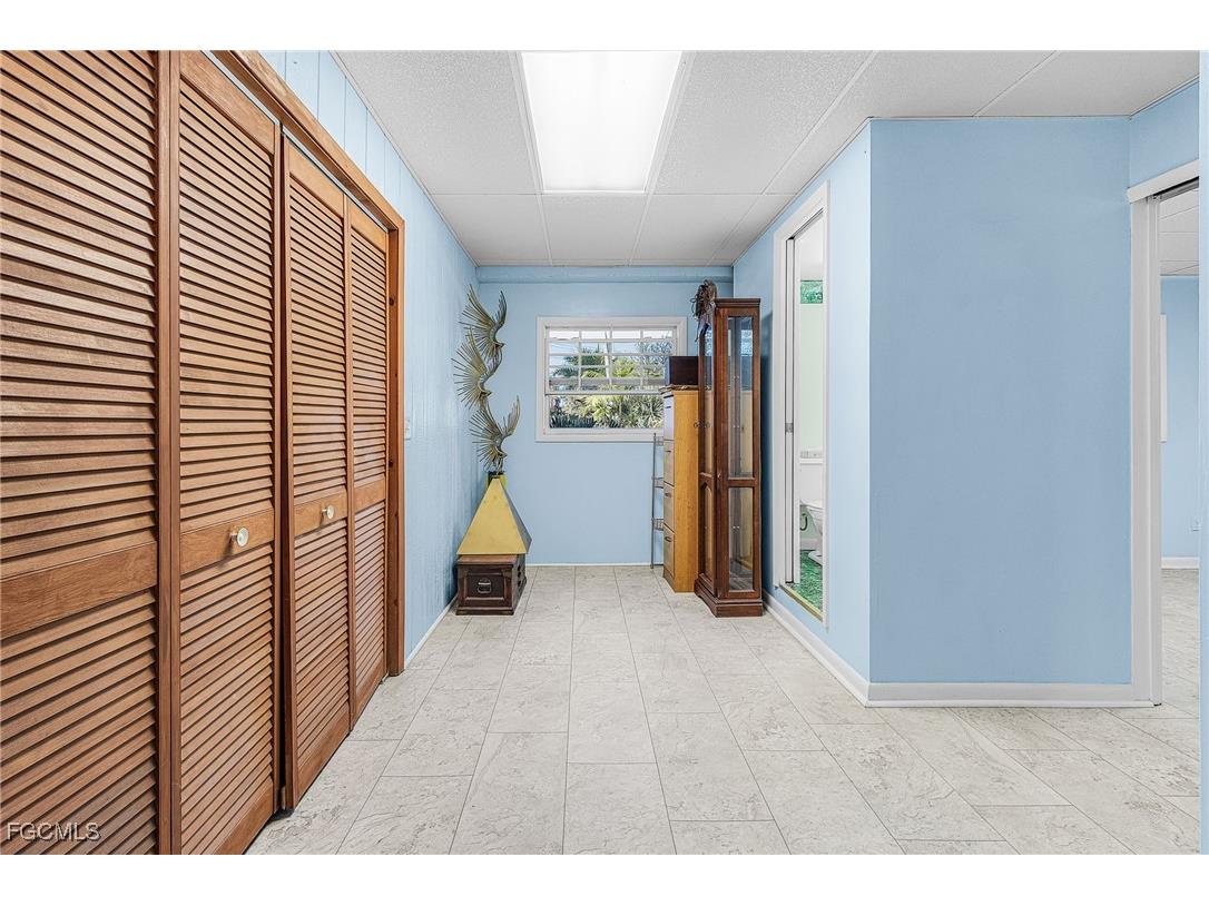 3531 Sea Holly Lane Saint James City FL 33956 2025022151 image24