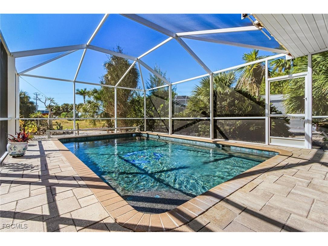 3531 Sea Holly Lane Saint James City FL 33956 2025022151 image25