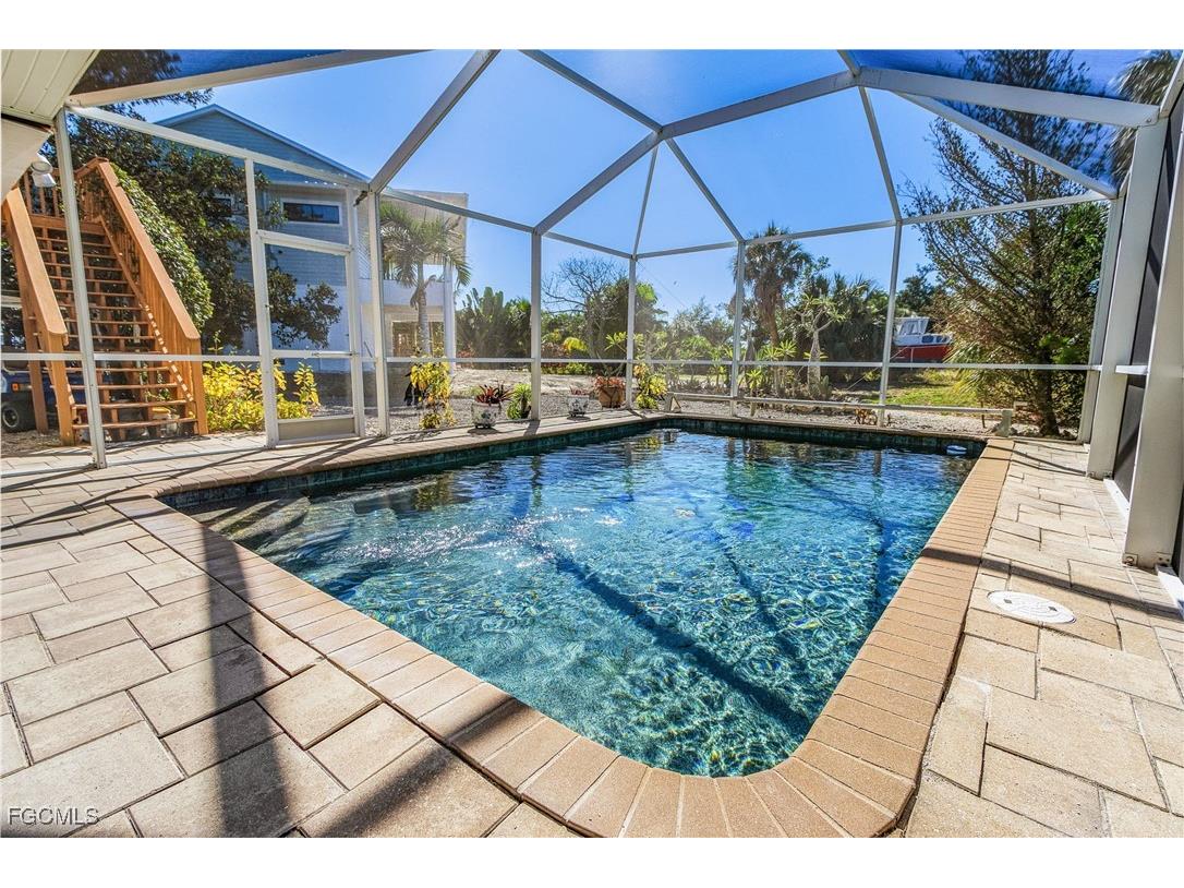 3531 Sea Holly Lane Saint James City FL 33956 2025022151 image26