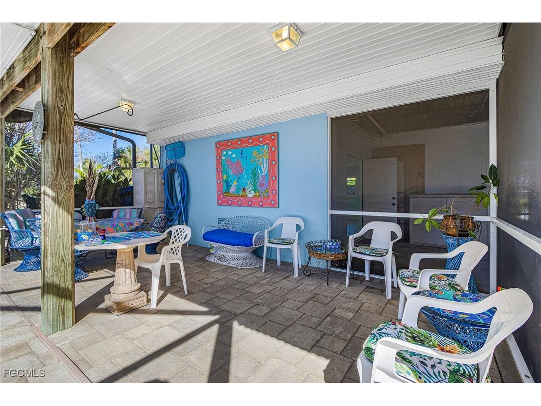 3531 Sea Holly Lane Saint James City FL 33956 2025022151 image28