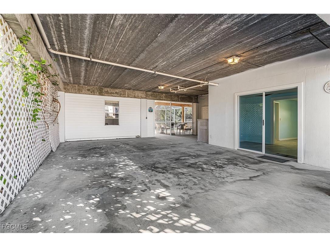 3531 Sea Holly Lane Saint James City FL 33956 2025022151 image29