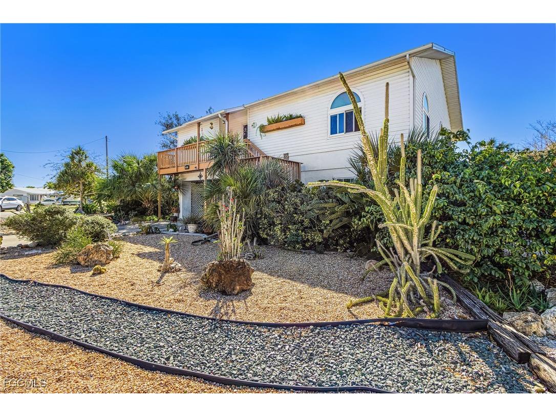 3531 Sea Holly Lane Saint James City FL 33956 2025022151 image3