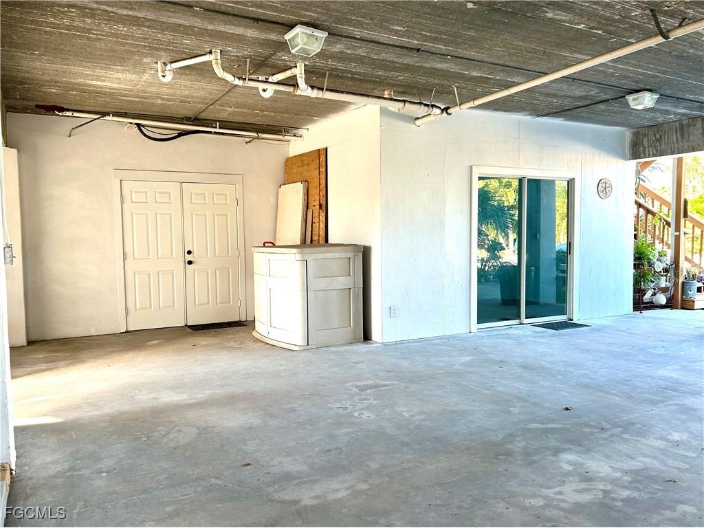 3531 Sea Holly Lane Saint James City FL 33956 2025022151 image30