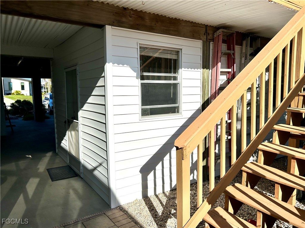 3531 Sea Holly Lane Saint James City FL 33956 2025022151 image31