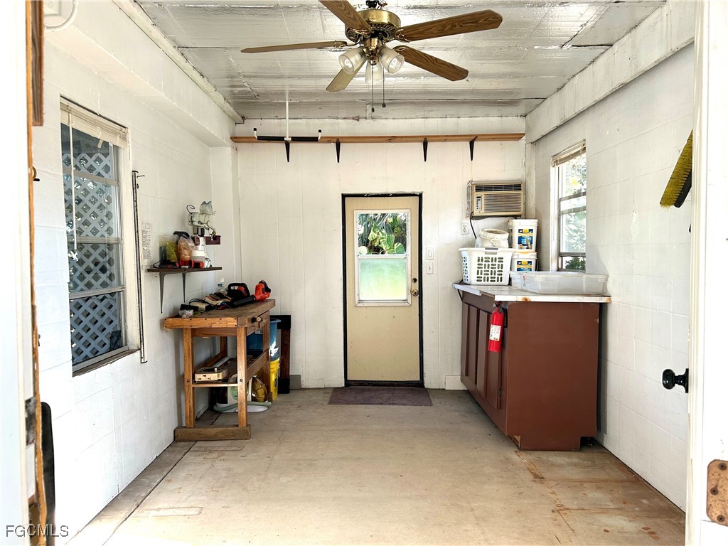 3531 Sea Holly Lane Saint James City FL 33956 2025022151 image32