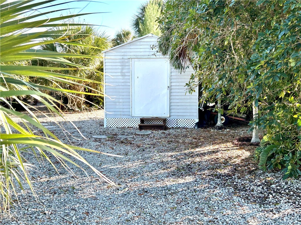 3531 Sea Holly Lane Saint James City FL 33956 2025022151 image33