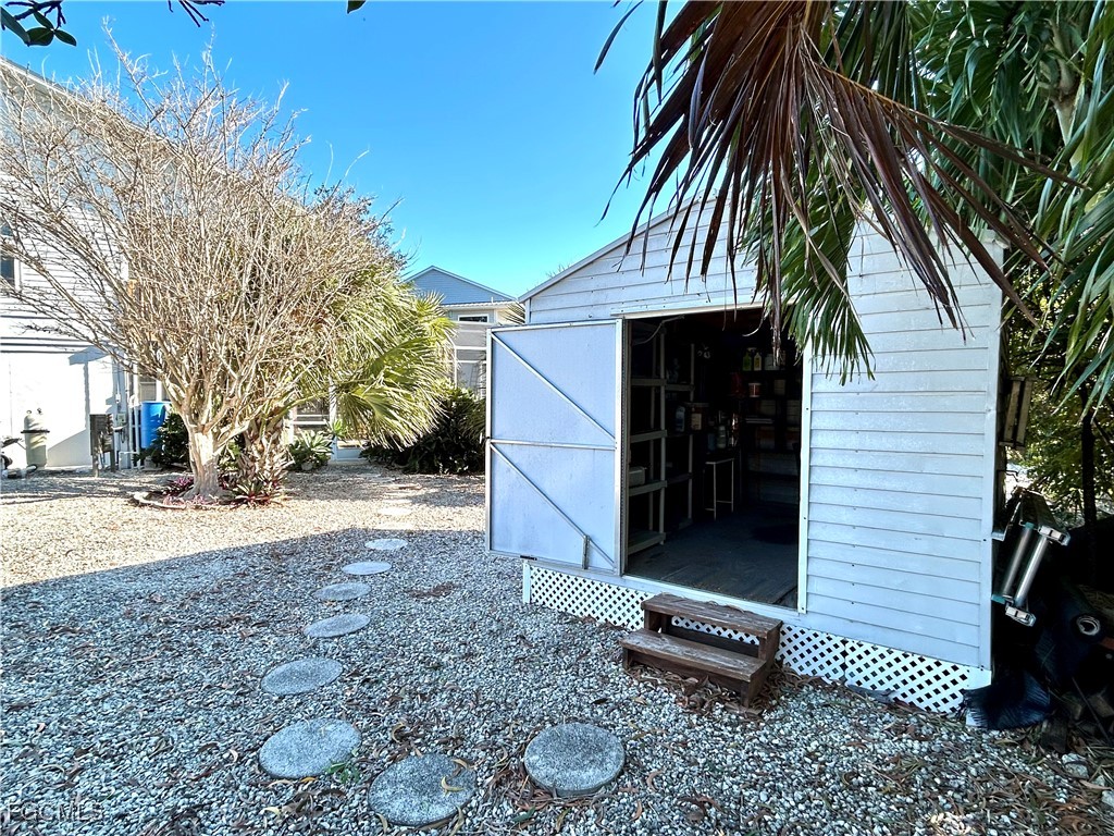 3531 Sea Holly Lane Saint James City FL 33956 2025022151 image34