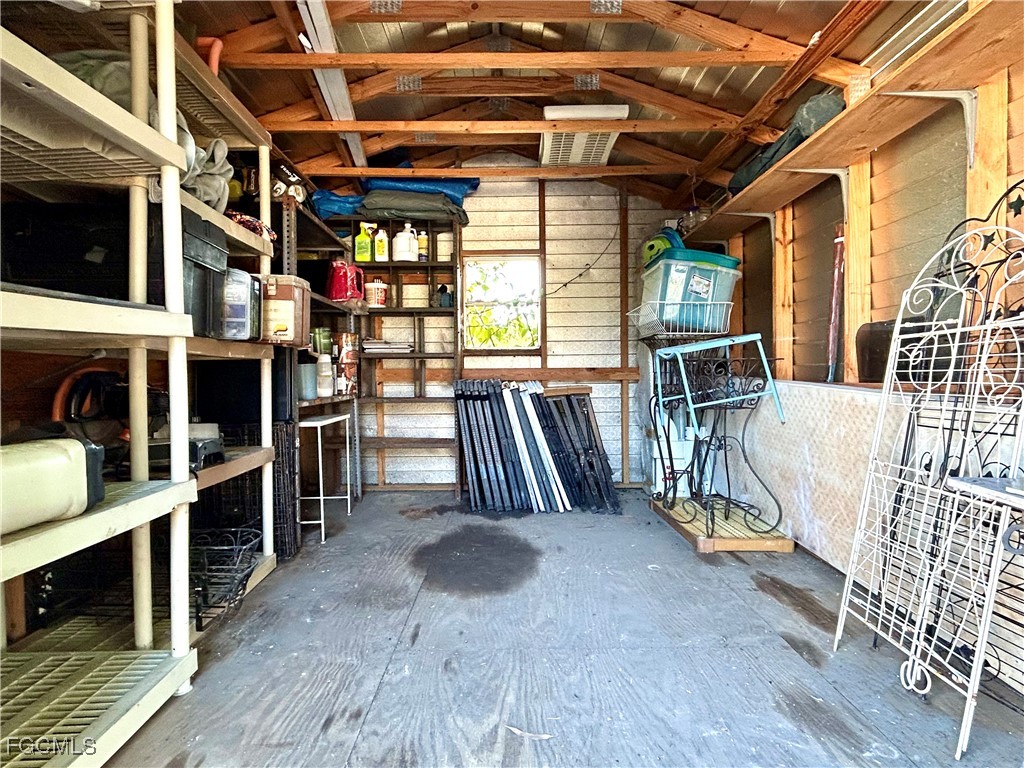 3531 Sea Holly Lane Saint James City FL 33956 2025022151 image35