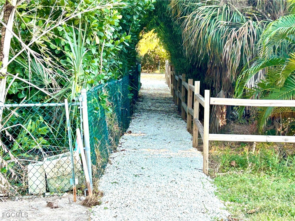 3531 Sea Holly Lane Saint James City FL 33956 2025022151 image36