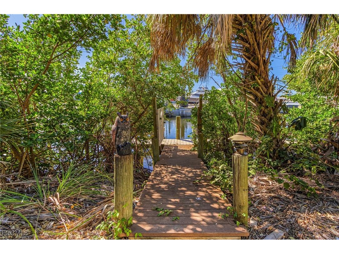 3531 Sea Holly Lane Saint James City FL 33956 2025022151 image37