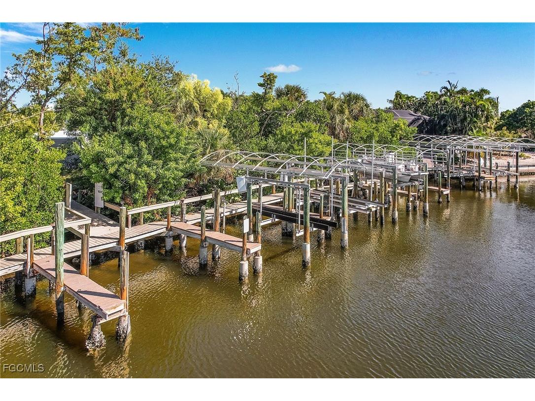 3531 Sea Holly Lane Saint James City FL 33956 2025022151 image39