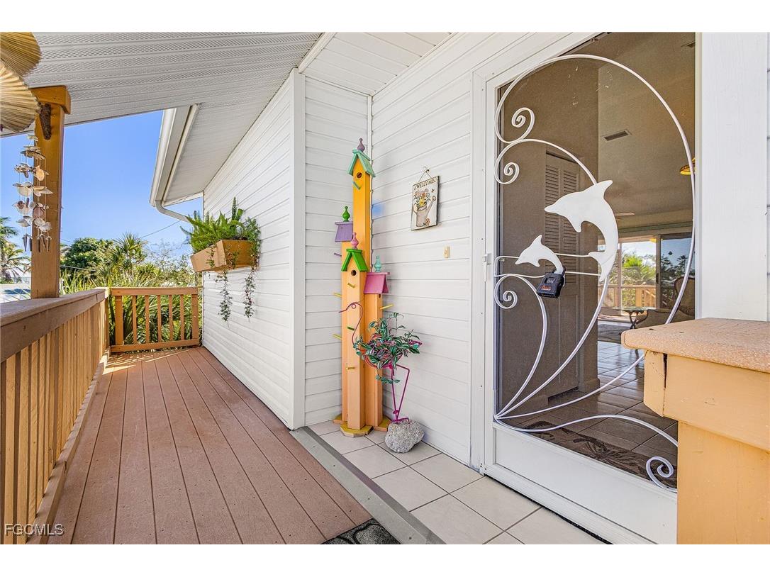 3531 Sea Holly Lane Saint James City FL 33956 2025022151 image4