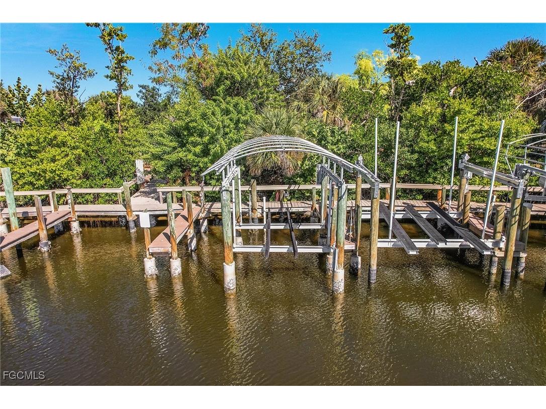 3531 Sea Holly Lane Saint James City FL 33956 2025022151 image40