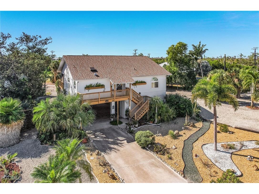 3531 Sea Holly Lane Saint James City FL 33956 2025022151 image41