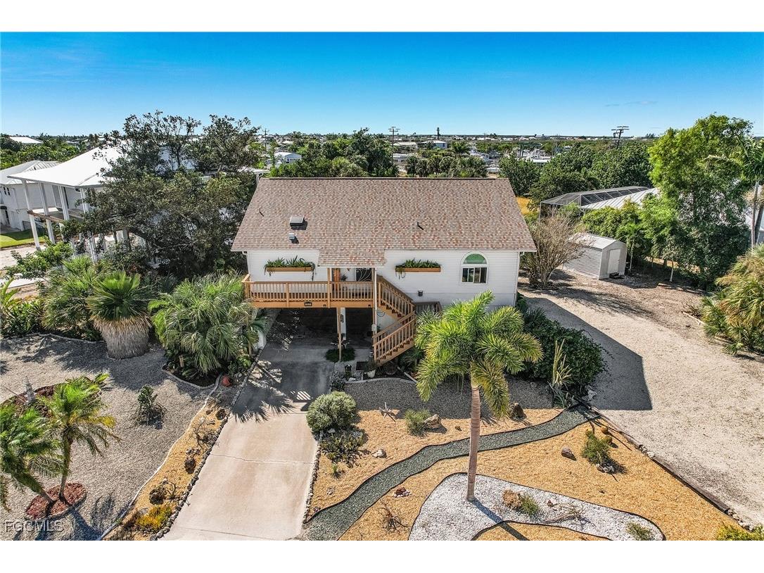 3531 Sea Holly Lane Saint James City FL 33956 2025022151 image42