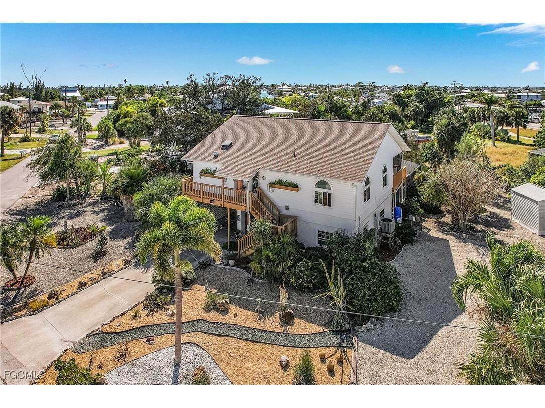 3531 Sea Holly Lane Saint James City FL 33956 2025022151 image43