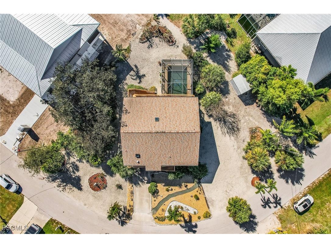 3531 Sea Holly Lane Saint James City FL 33956 2025022151 image44