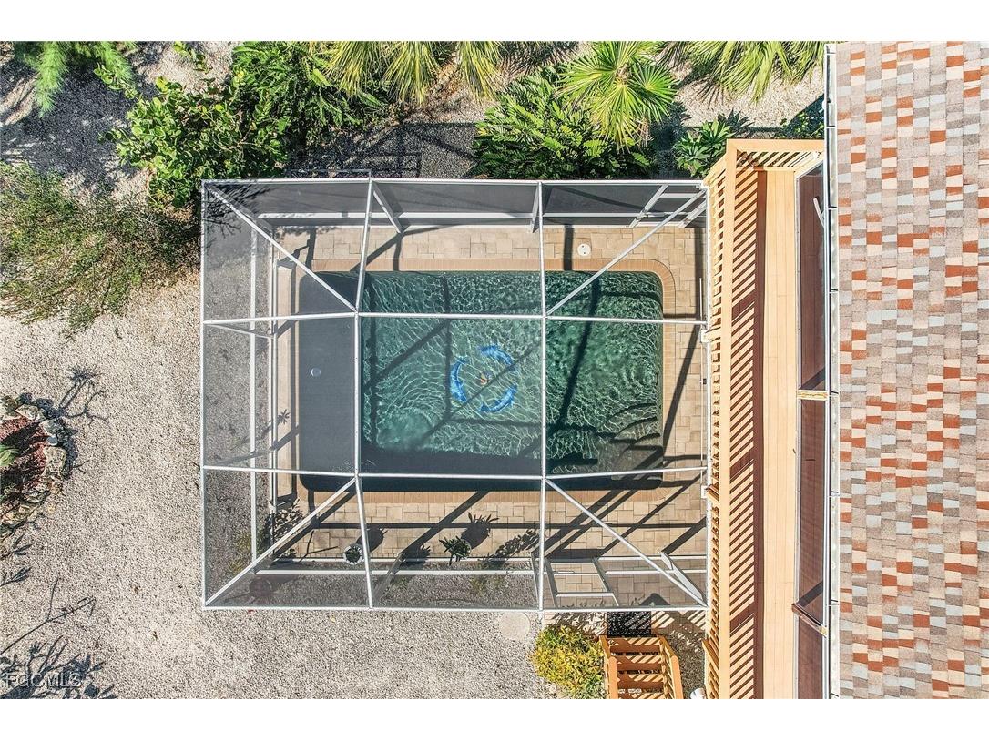 3531 Sea Holly Lane Saint James City FL 33956 2025022151 image45