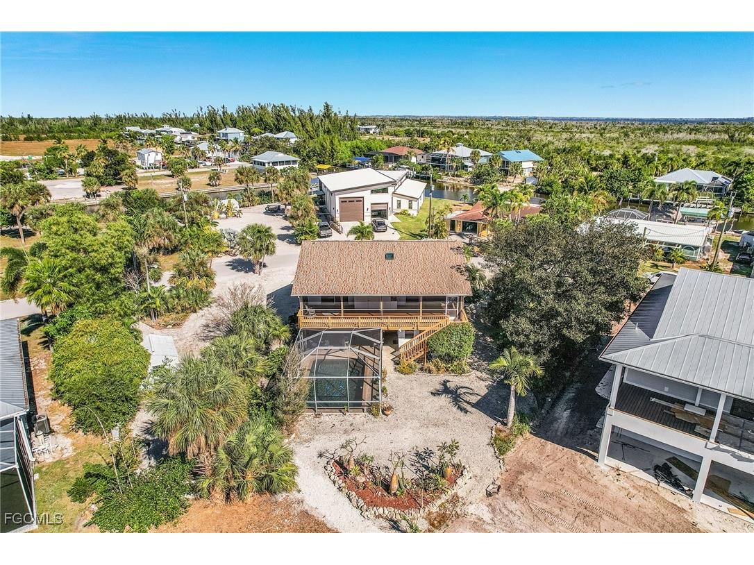 3531 Sea Holly Lane Saint James City FL 33956 2025022151 image46