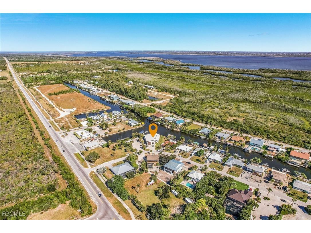 3531 Sea Holly Lane Saint James City FL 33956 2025022151 image47