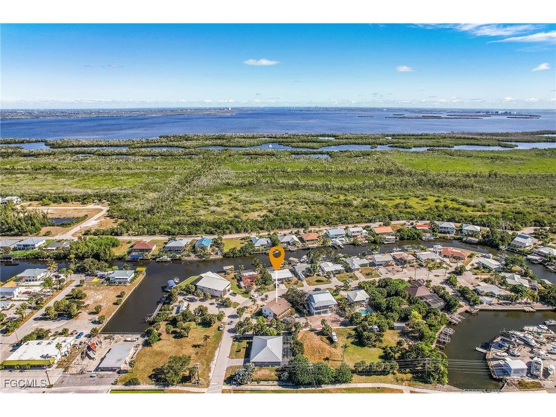 3531 Sea Holly Lane Saint James City FL 33956 2025022151 image48