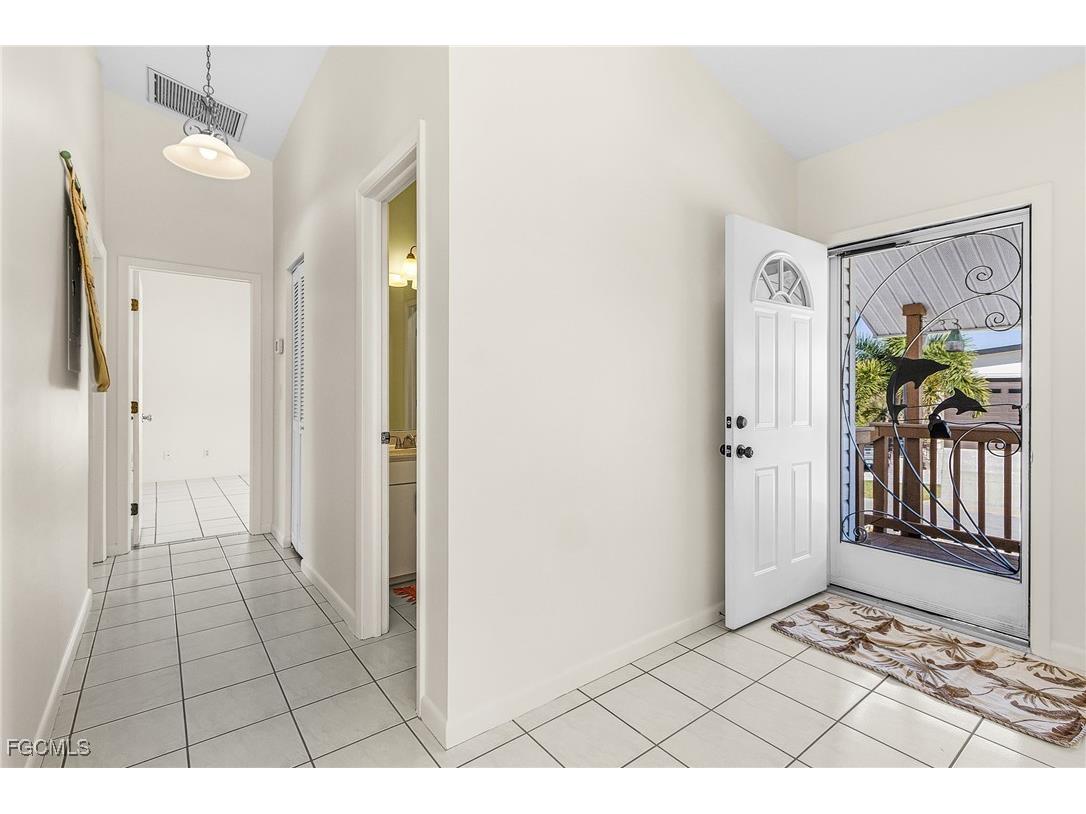 3531 Sea Holly Lane Saint James City FL 33956 2025022151 image5