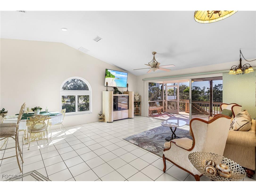 3531 Sea Holly Lane Saint James City FL 33956 2025022151 image6