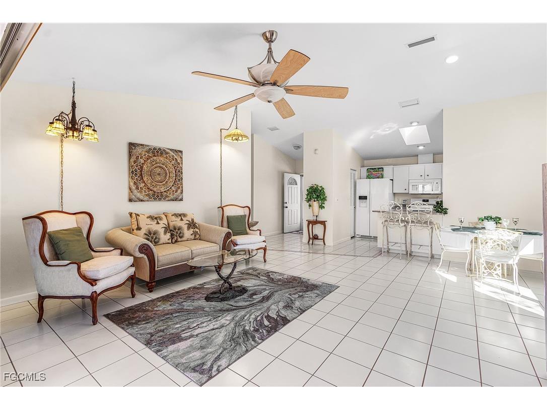 3531 Sea Holly Lane Saint James City FL 33956 2025022151 image7