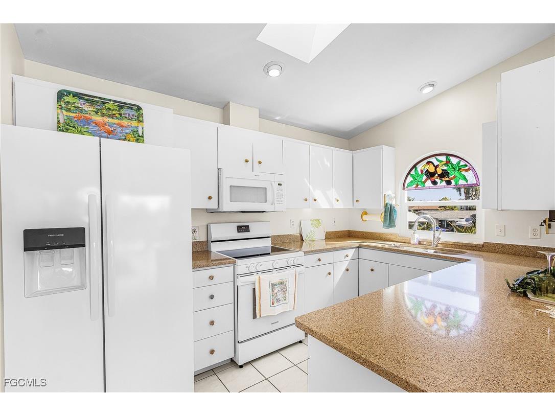 3531 Sea Holly Lane Saint James City FL 33956 2025022151 image9