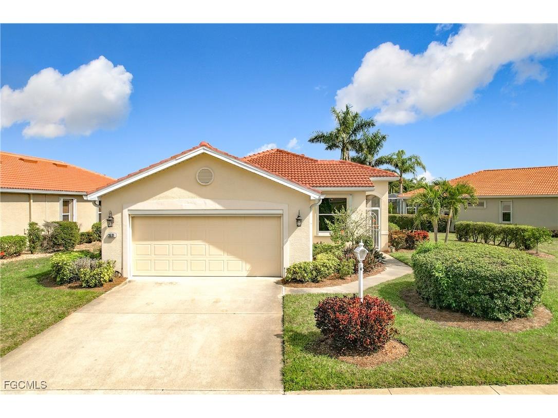 3531 Via Athena North Fort Myers FL 33917 2025017939 image1