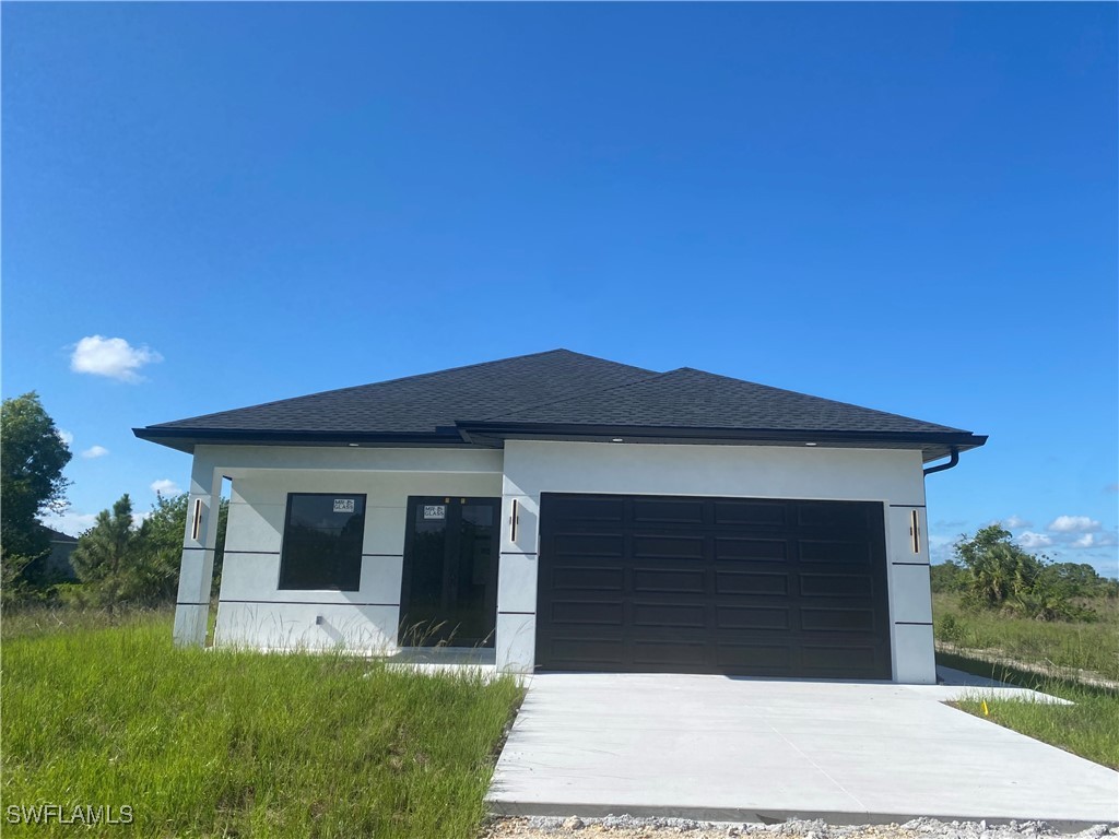 3532 8th Avenue SE Naples FL 34117 225060441 image1