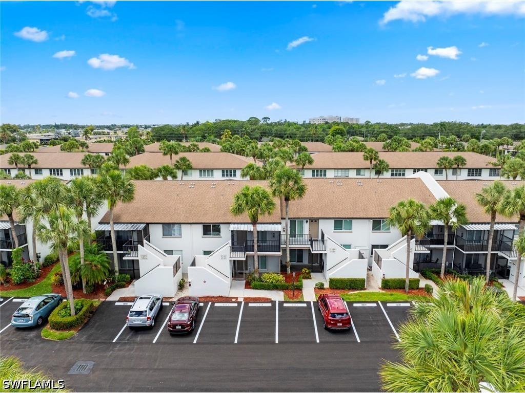 3532 Antarctic Circle #2216 Naples FL 34112 226020005 image1