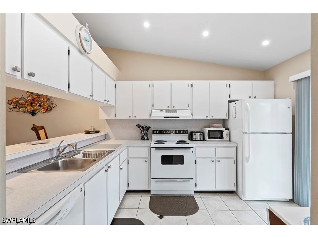 3532 Antarctic Circle #2216 Naples FL 34112 226020005 image10