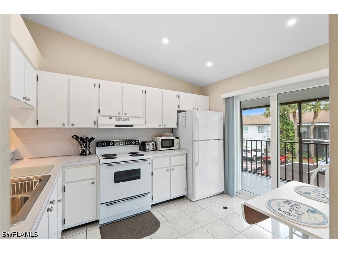 3532 Antarctic Circle #2216 Naples FL 34112 226020005 image11