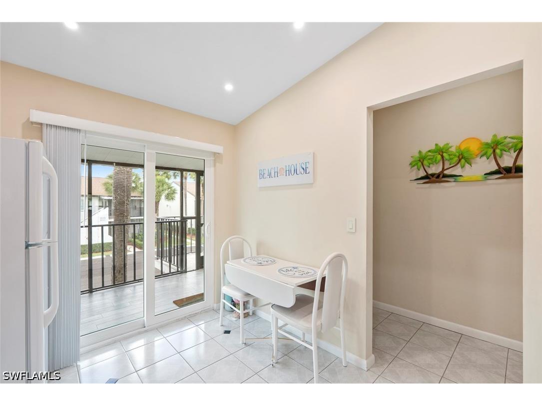 3532 Antarctic Circle #2216 Naples FL 34112 226020005 image12