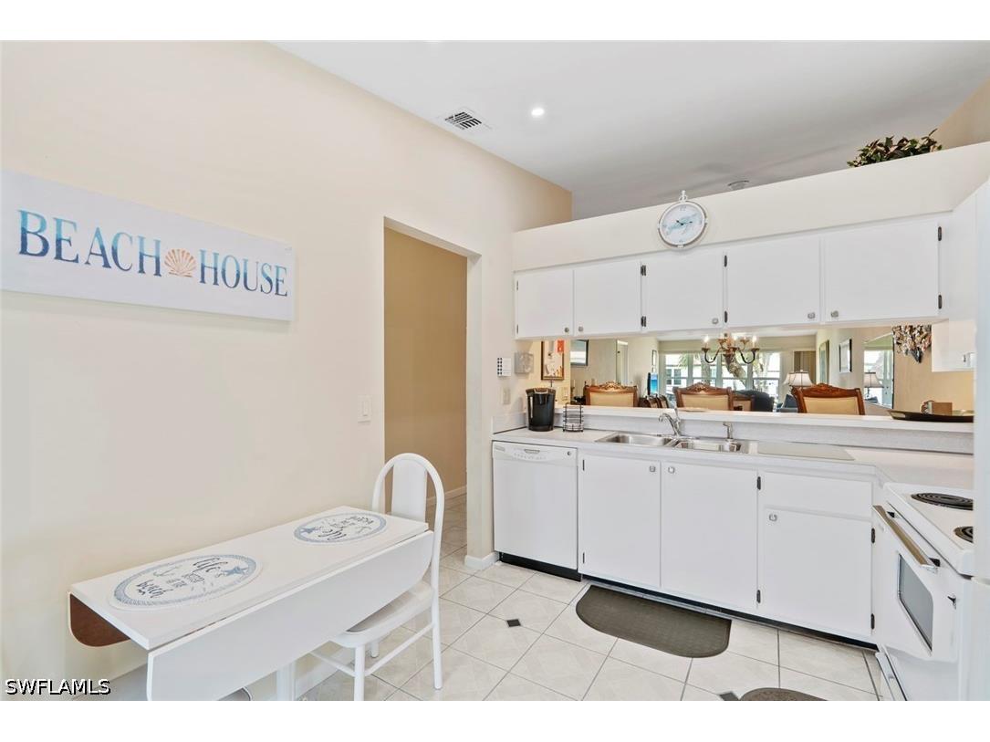 3532 Antarctic Circle #2216 Naples FL 34112 226020005 image13