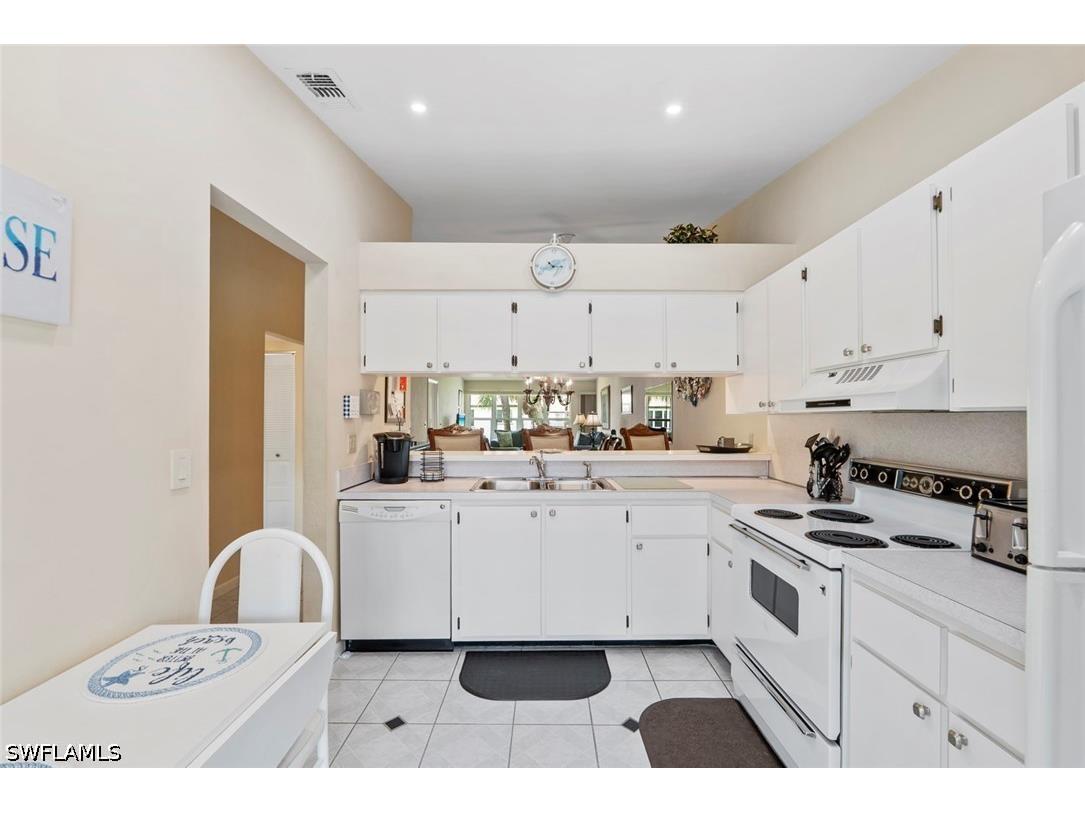 3532 Antarctic Circle #2216 Naples FL 34112 226020005 image14