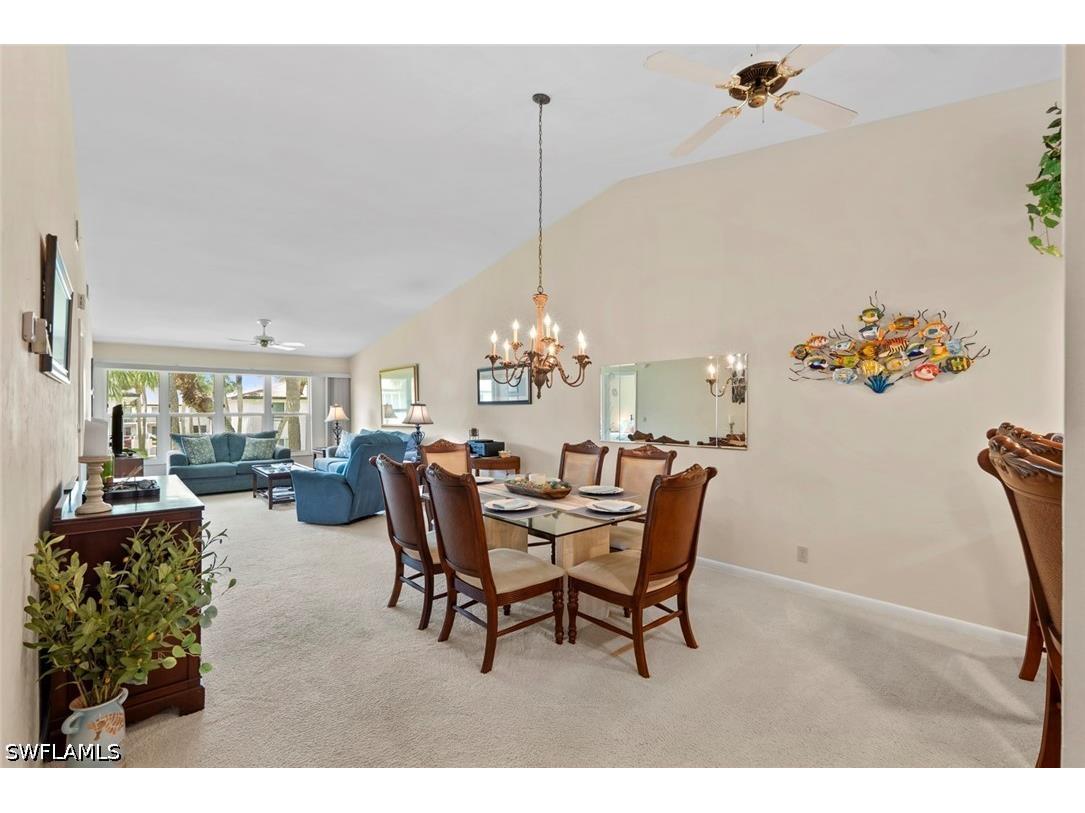 3532 Antarctic Circle #2216 Naples FL 34112 226020005 image15
